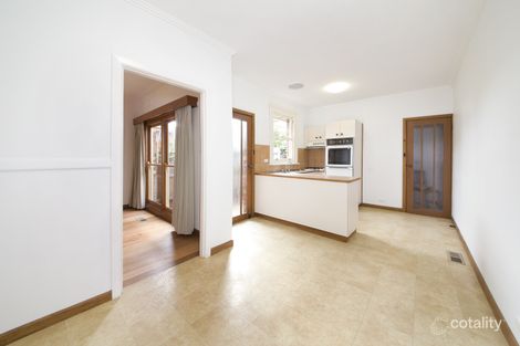 Property photo of 35B Retreat Road Hampton VIC 3188