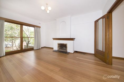 Property photo of 35B Retreat Road Hampton VIC 3188