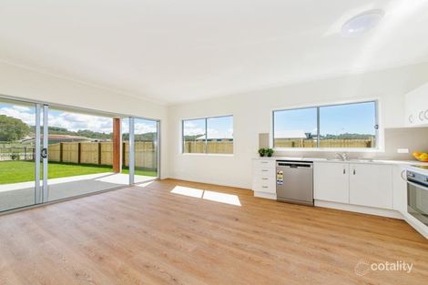 Property photo of 2/32 Agnes Place Bli Bli QLD 4560