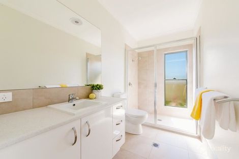 Property photo of 2/32 Agnes Place Bli Bli QLD 4560