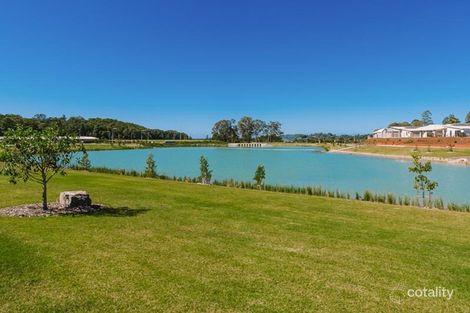 Property photo of 2/32 Agnes Place Bli Bli QLD 4560