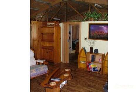 88 Brights Rd, Nanango, QLD 4615