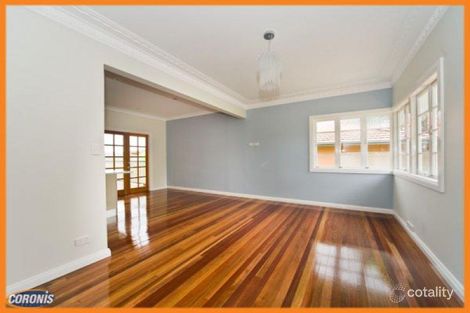 Property photo of 308 Banks Street Ashgrove QLD 4060
