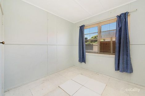 Property photo of 35 Fergus Road Queanbeyan NSW 2620