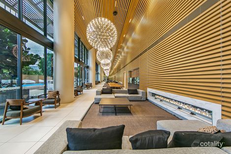 Property photo of 914/45 Macquarie Street Parramatta NSW 2150