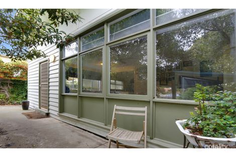 Property photo of 7 Adelaide Street Mornington VIC 3931