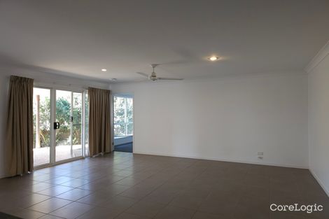 Property photo of 30 Neville Drive Branyan QLD 4670