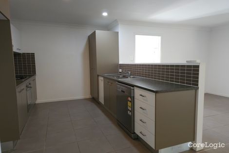 Property photo of 30 Neville Drive Branyan QLD 4670