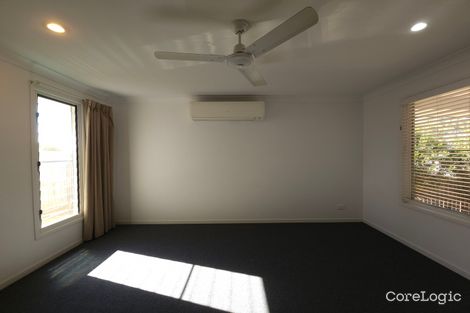 Property photo of 30 Neville Drive Branyan QLD 4670