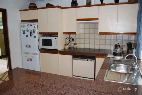 Property photo of 1/100 Jetty Road Largs Bay SA 5016