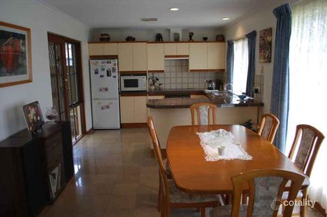 Property photo of 1/100 Jetty Road Largs Bay SA 5016