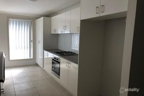 Property photo of 41 Ashton Drive Heddon Greta NSW 2321