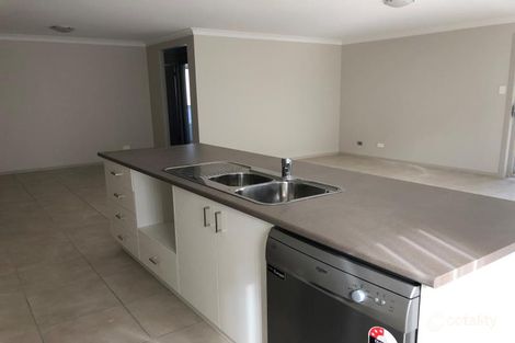 Property photo of 41 Ashton Drive Heddon Greta NSW 2321