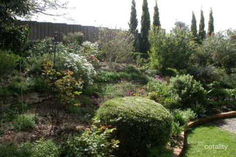 Property photo of 9 Jeffrey Street Nairne SA 5252
