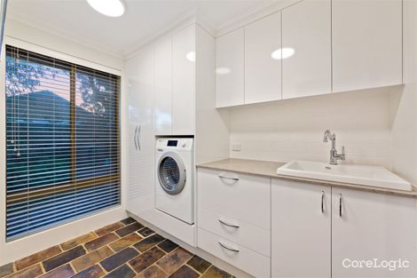 Property photo of 12 Hallam Close Booragoon WA 6154