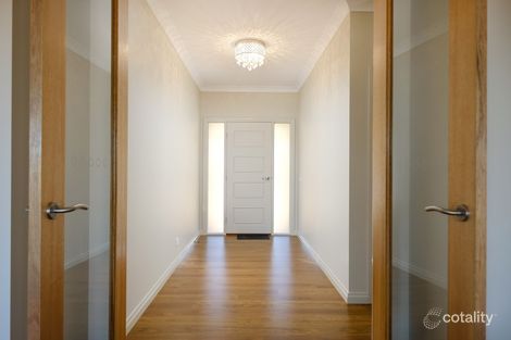 Property photo of 89 Warrenlee Drive West Albury NSW 2640