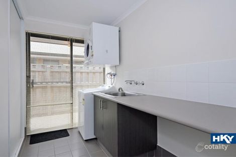 Property photo of 15 Soho Brace Ellenbrook WA 6069
