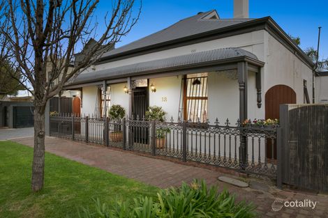 13 Old Tapleys Hill Rd, Glenelg North, SA 5045