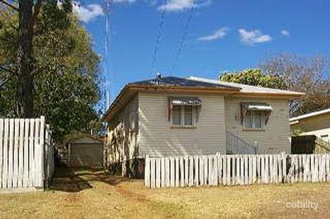 Property photo of 22 Winifred Street South Toowoomba QLD 4350