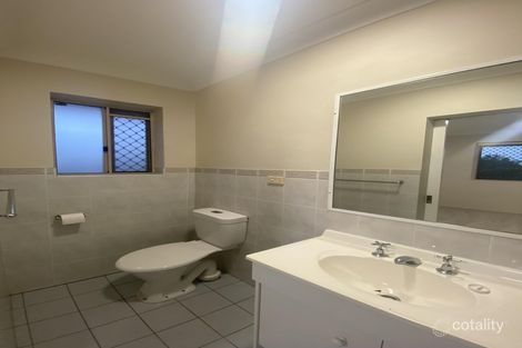 8/81 Eton St, Nundah, QLD 4012