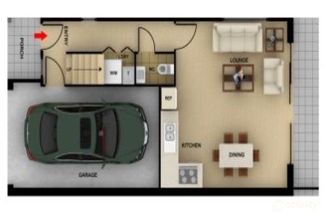 Property photo of 54 Lorn Road Crestwood NSW 2620