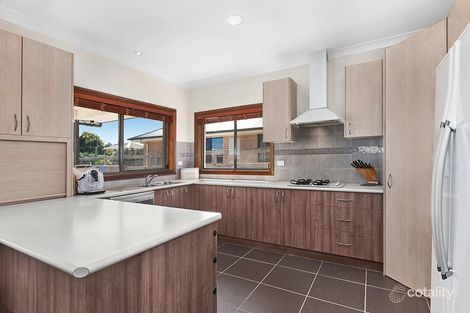 Property photo of 18 Rosamel Street Gundaroo NSW 2620