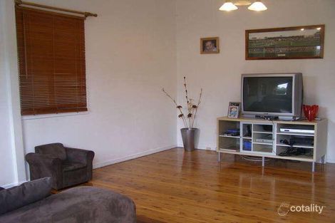 Property photo of 101 Pascoe Street Mitchelton QLD 4053