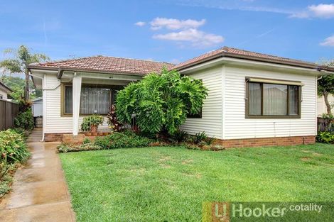 142 Belmore Rd N, Riverwood, NSW 2210
