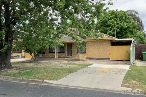 3/542 Ebden St, South Albury, NSW 2640