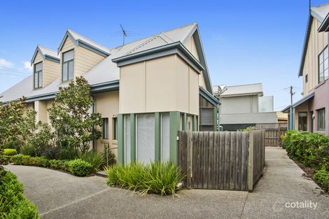Property photo of 2/5-7 Victoria Street Rippleside VIC 3215
