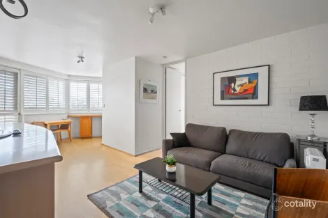 8/103 Liardet St, Port Melbourne, VIC 3207
