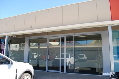 4/440-452 Wyndham St, Shepparton, VIC 3630