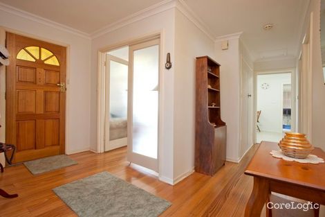 Property photo of 41 Pratt Avenue Frankston South VIC 3199