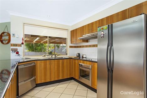 Property photo of 32 Bell Brae Avenue Gwandalan NSW 2259