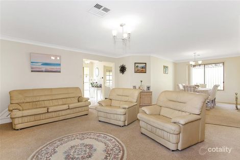 Property photo of 32 Bell Brae Avenue Gwandalan NSW 2259