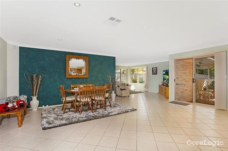 Property photo of 32 Bell Brae Avenue Gwandalan NSW 2259