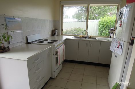 Property photo of 2B Third Avenue Loftus NSW 2232