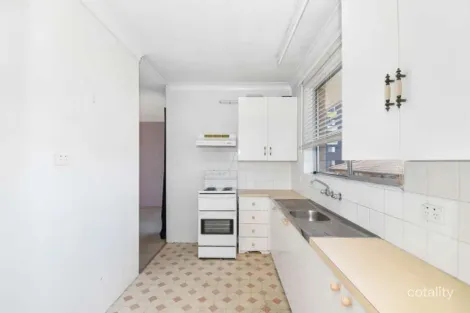 Property photo of 8/37 Rodgers Street Kingswood NSW 2747
