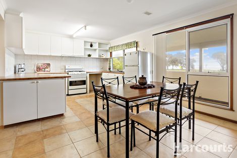 Property photo of 1 William Road Coodanup WA 6210