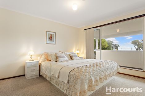 Property photo of 1 William Road Coodanup WA 6210