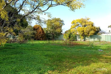 Property photo of 2A Friswell Avenue Flora Hill VIC 3550