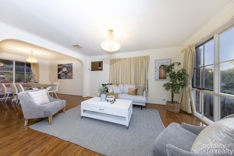 Property photo of 30 Springwood Close Donvale VIC 3111