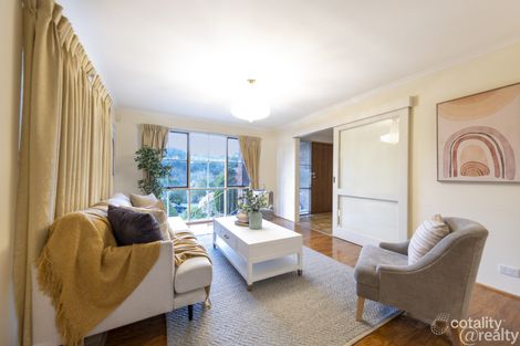 Property photo of 30 Springwood Close Donvale VIC 3111