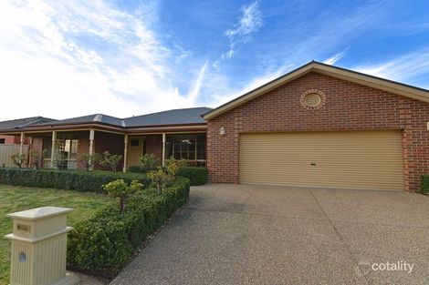 Property photo of 20 Bellemara Drive Mooroopna VIC 3629