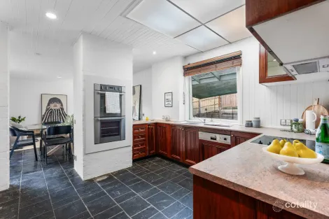 Property photo of 10 The Ridge Blackburn VIC 3130