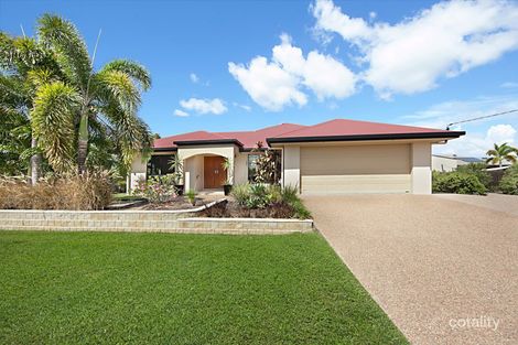 31 Tennessee Way, Kelso, QLD 4815