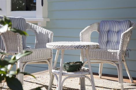 Property photo of 26A Rosenthal Avenue Bundanoon NSW 2578