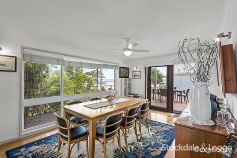 Property photo of 25 Derribong Way Clifton Springs VIC 3222