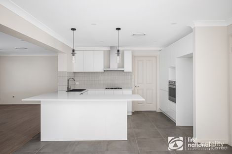 Property photo of 12 Damien Drive Parklea NSW 2768