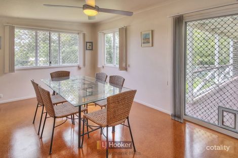 Property photo of 36 Plum Street Runcorn QLD 4113